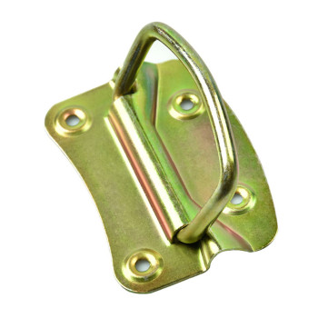 Foto do produto ALÇA PARA CAIXA DE ABELHA 5 PARES