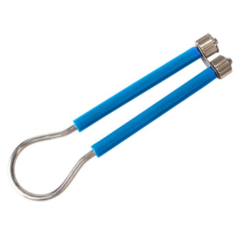 Foto do produto ALICATE CRIMPADOR DE ARAME