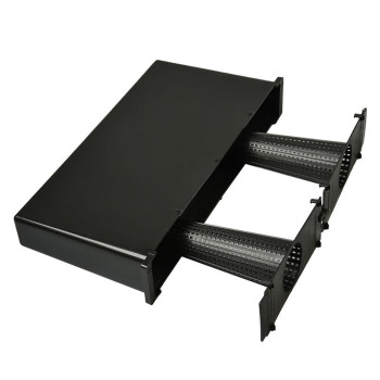 Foto do produto ALIMENTADOR DE DIVISÃO INTERNO 6L