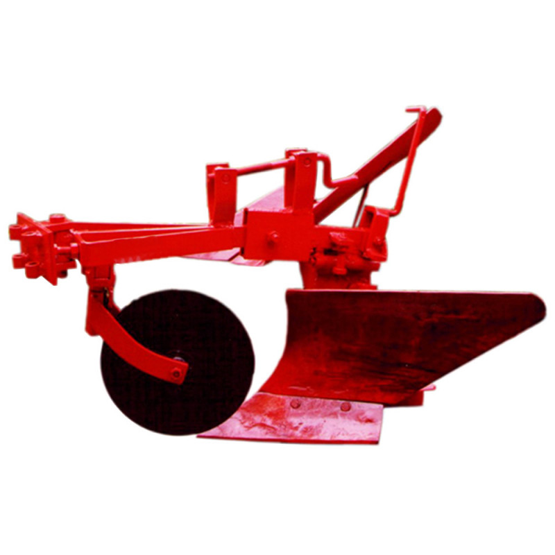 ARADO AIVECA REVERSÍVEL PARA MICRO TRATOR 