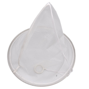 Foto do produto FILTRO EM NYLON PARA MEL