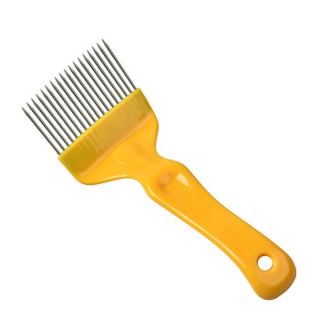 Foto do produto KIT 3 DESOPERCULADOR 12 AGULHAS 