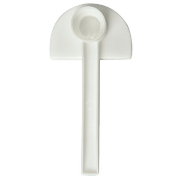 Foto do produto KIT COM 10 UNIDADES ALIMENTADOR DE GARRAFA