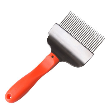 Foto do produto KIT GARFO DESOPERCULADOR MAIOR 