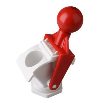 Foto do produto REGISTRO PUXADOR DE PRESSÃO PARA BALDE 