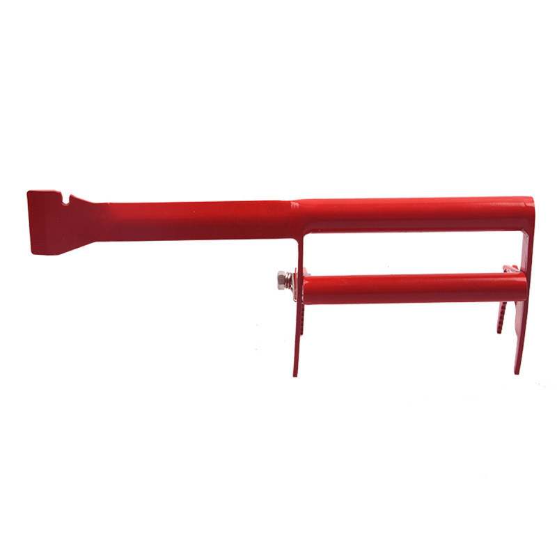 SACA QUADROS COM FORMÃO 