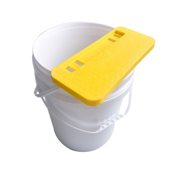 Foto do produto SUPORTE DESOPERCULAR NO BALDE