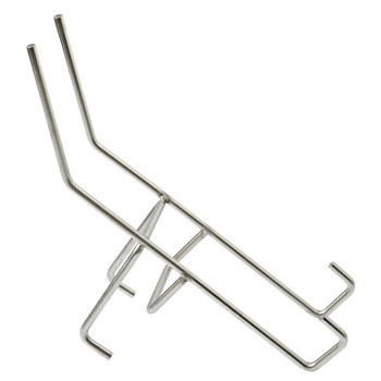 Foto do produto SUPORTE PARA TANQUE DE MEL