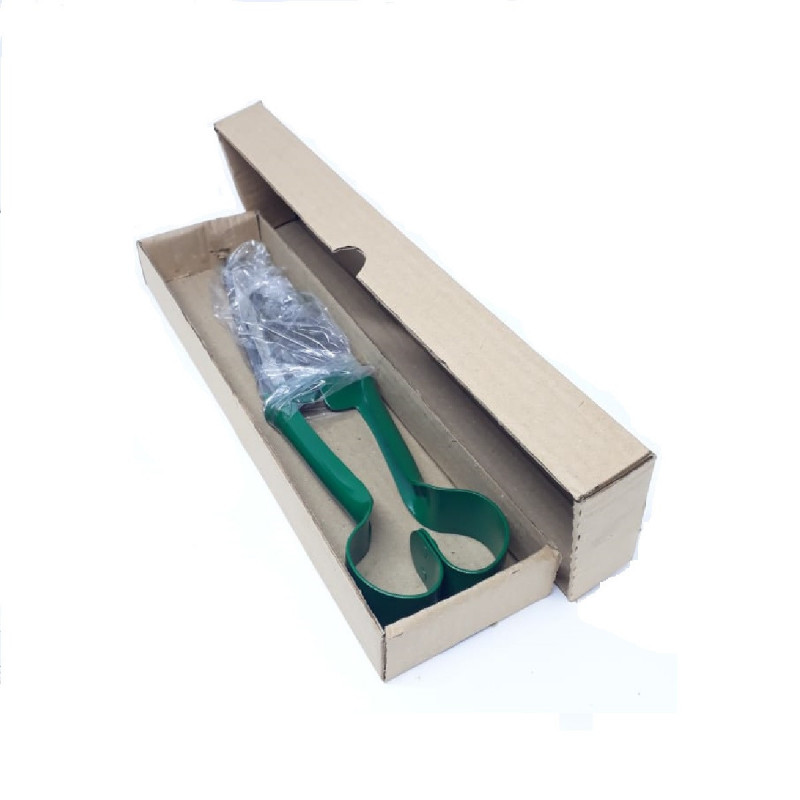 Tesoura de tosquia 13 polegadas ovelhas cavalos Baspan