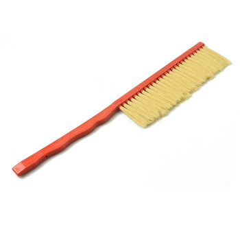 Foto do produto VASSOURA PARA APICULTURA MACIA 